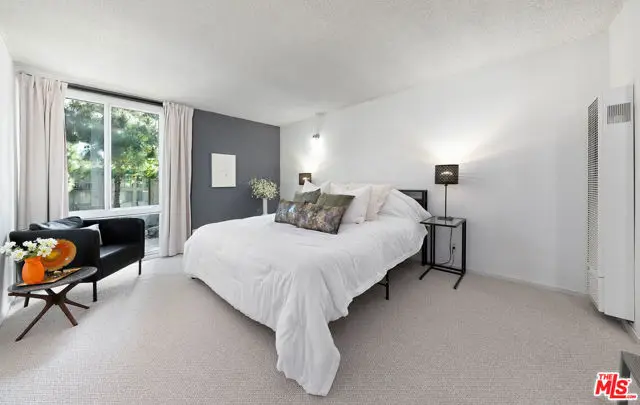 6405 Green Valley Circle #209, Culver City, CA 90230 - #1