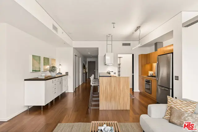 1155 S Grand Avenue #403, Los Angeles, CA 90015 - #1
