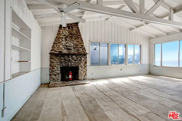 19000 Pacific Coast Highway, Malibu, CA 90265