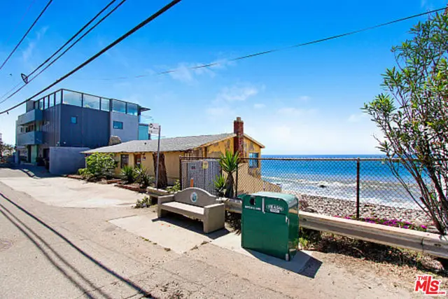 19000 Pacific Coast Highway, Malibu, CA 90265 - #3