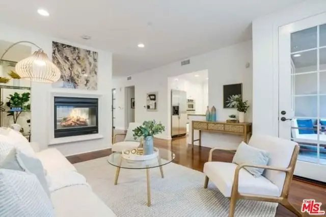 13173 Pacific #103, Los Angeles, CA 90094 - #2