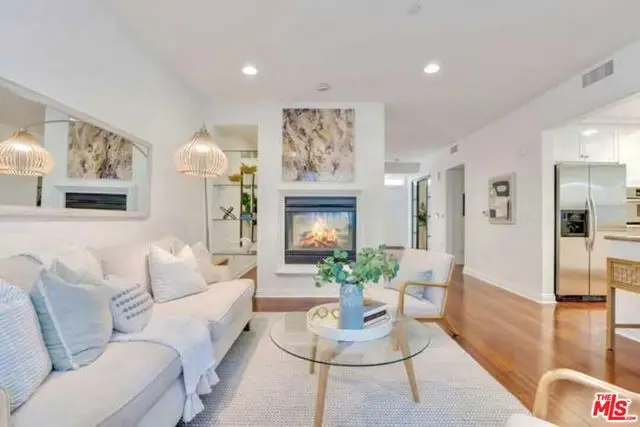 13173 Pacific #103, Los Angeles, CA 90094 - #3