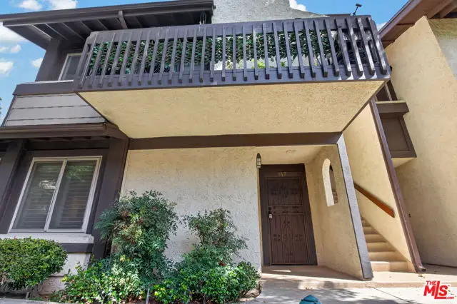 6716 Clybourn Avenue #147, North Hollywood, CA 91606 - #2