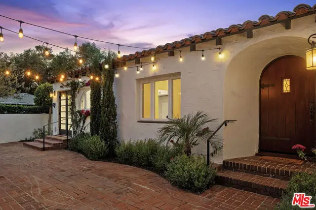 3447 Primera Avenue, Los Angeles, CA 90068 - #2