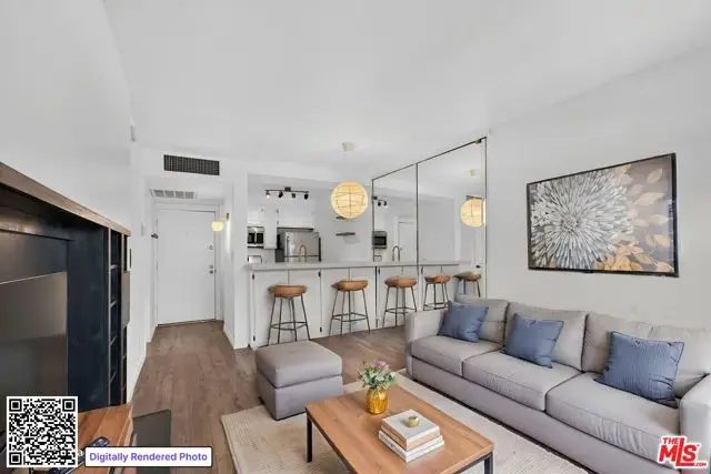 950 N Kings Road #230, West Hollywood, CA 90069 - #1