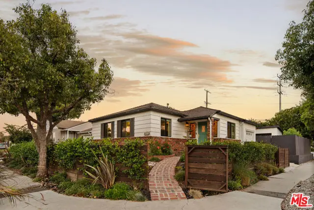 5592 W 82nd Street, Los Angeles, CA 90045 - #2