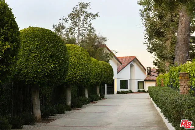 1396 Kingsboro Court, Westlake Village, CA 91362 - #3