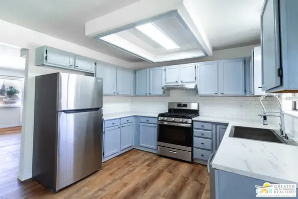 6070 Chia Avenue, Other - See Remarks, CA 92277