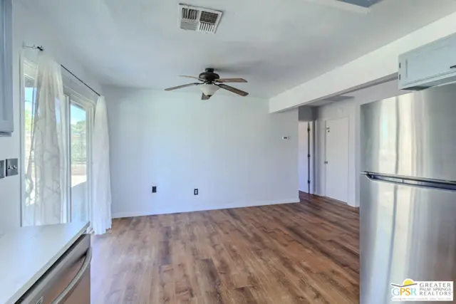 6070 Chia Avenue, Twentynine Palms, CA 92277 - #3