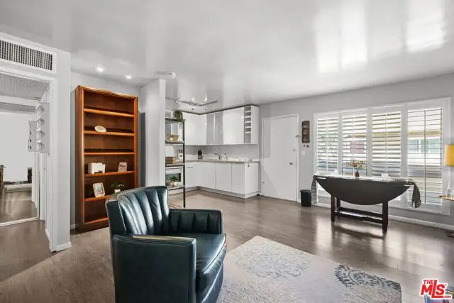 970 Palm Avenue #218, West Hollywood, CA 90069 - #1