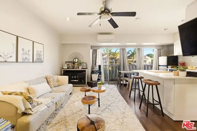 999 N Doheny Drive #104, West Hollywood, CA 90069 - #1