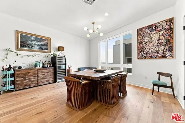 1035 N White Knoll Drive, Los Angeles, CA 90012 - #3