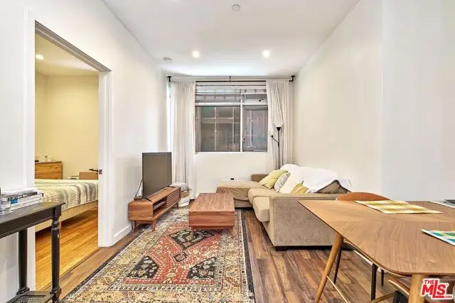 630 W 6th Street #313, Los Angeles, CA 90017 - #1