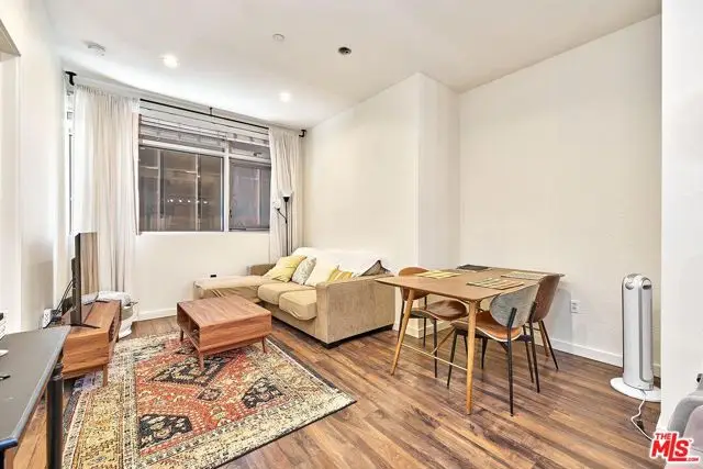 630 W 6th Street #313, Los Angeles, CA 90017 - #2