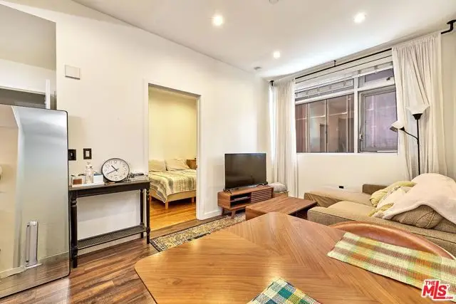630 W 6th Street #313, Los Angeles, CA 90017 - #3