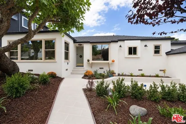 1807 Cochran Place, Los Angeles, CA 90019 - #1