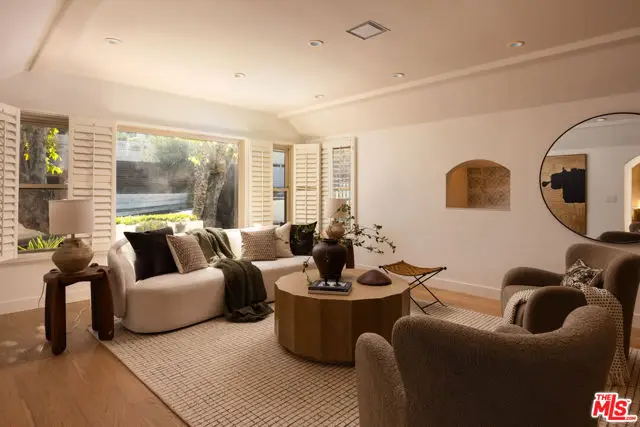 1807 Cochran Place, Los Angeles, CA 90019 - #2