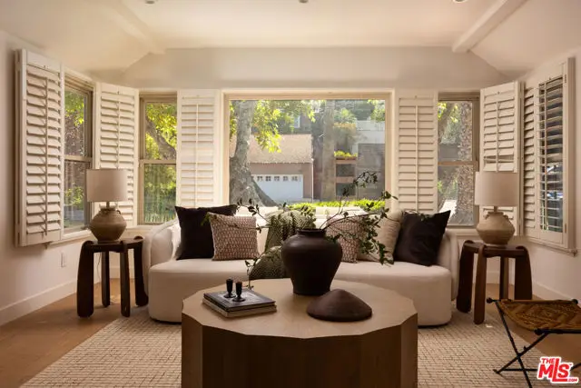 1807 Cochran Place, Los Angeles, CA 90019 - #3