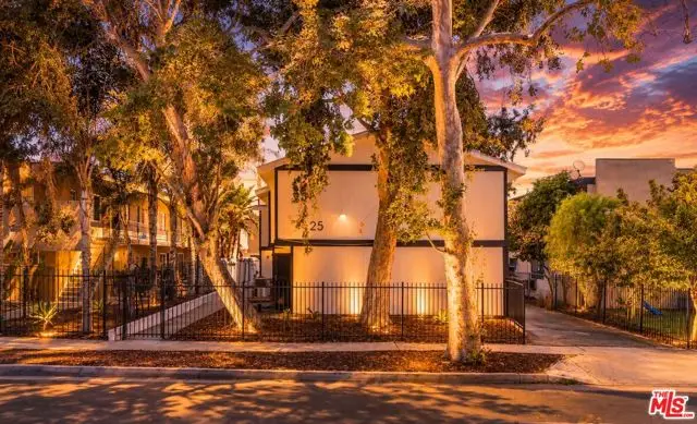 11425 Tiara Street, North Hollywood, CA 91601 - #1