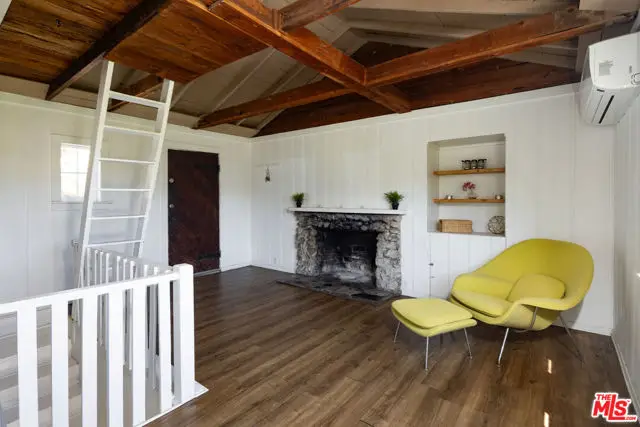 1856 Jewett Drive, Los Angeles, CA 90046 - #3