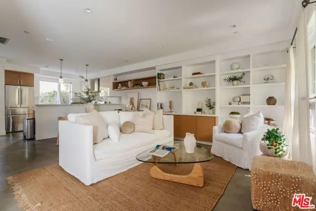 811 19th Street #2, Santa Monica, CA 90403 - #1