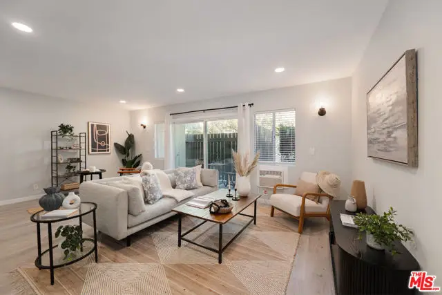 4933 Indian Wood Road #364, Culver City, CA 90230 - #2
