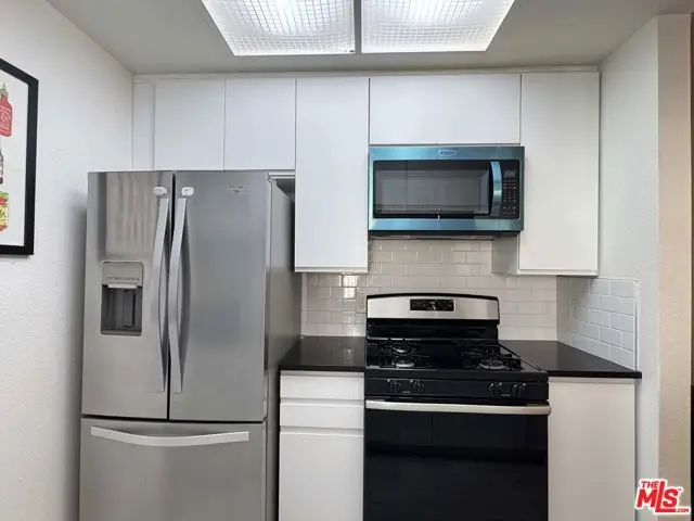 19350 Sherman Way #318, Reseda, CA 91335 - #3