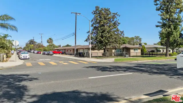 1845 S Euclid Avenue, Ontario, CA 91762 - #2