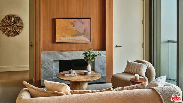 211 W Elm Court #14C, Los Angeles, CA 90067