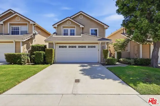 8728 Dartford Place, Inglewood, CA 90305 - #1