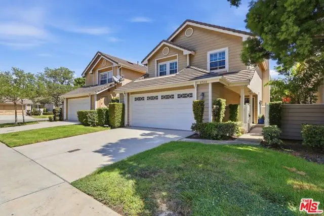 8728 Dartford Place, Inglewood, CA 90305 - #3