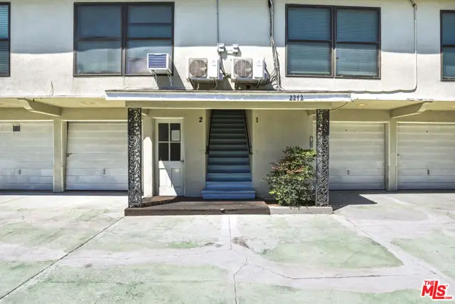 2270 White Street, Pasadena, CA 91107 - #3