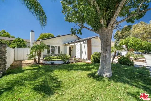 25347 Via Oriol, Santa Clarita, CA 91355 - #2