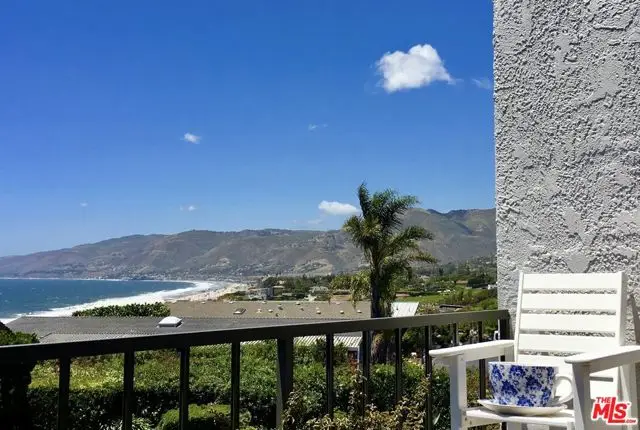 6772 Shearwater Lane, Malibu, CA 90265 - #1