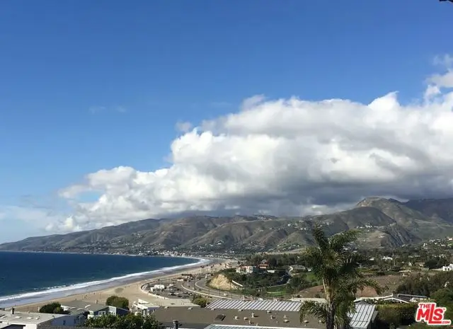 6772 Shearwater Lane, Malibu, CA 90265 - #2
