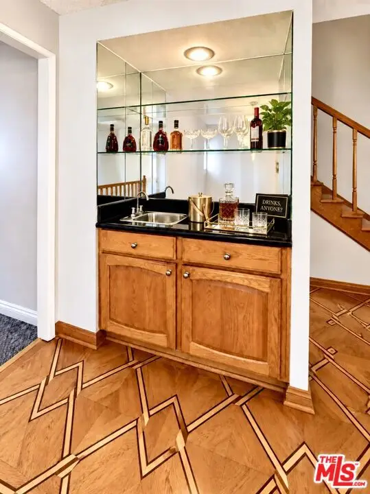 15149 Magnolia Boulevard #D, Sherman Oaks, CA 91403 - #3