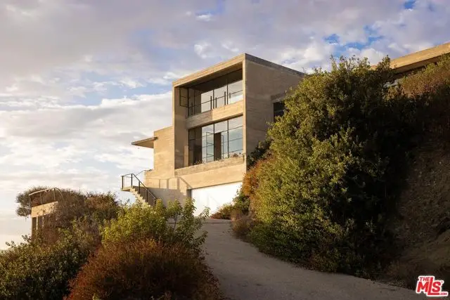 31172 Ceanothus Drive, Laguna Beach, CA 92651 - #1