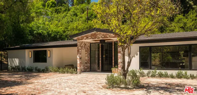 18001 Boris Drive, Encino, CA 91316 - #3