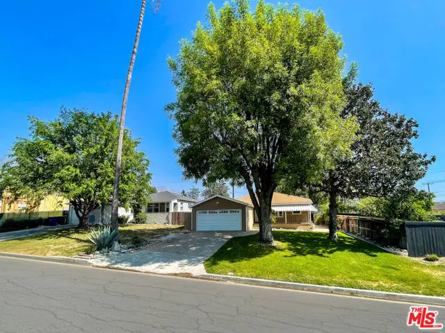3098 Thurin Avenue, Altadena, CA 91001 - #1