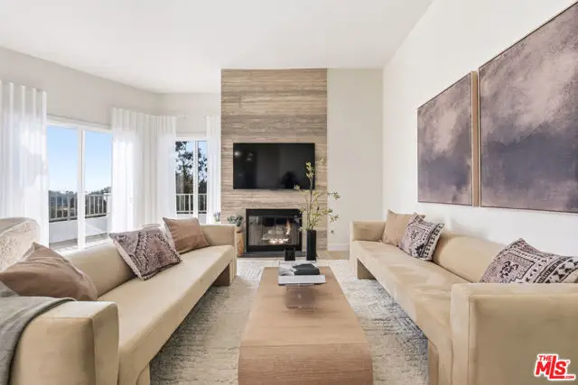 6489 Cavalleri #305, Malibu, CA 90265 - #2