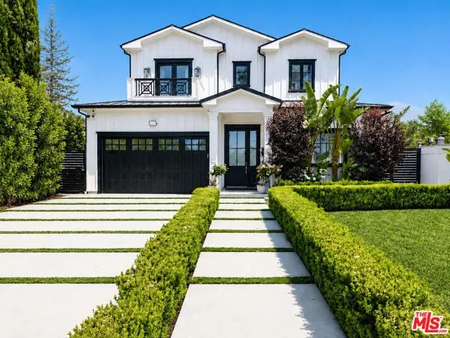 5162 Otis Avenue, Tarzana, CA 91356 - #1