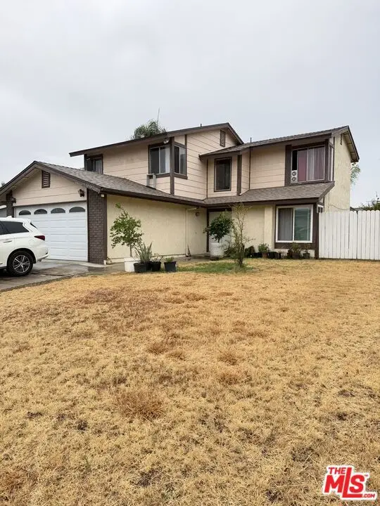 13097 Shirebourn Road, Moreno Valley, CA 92553