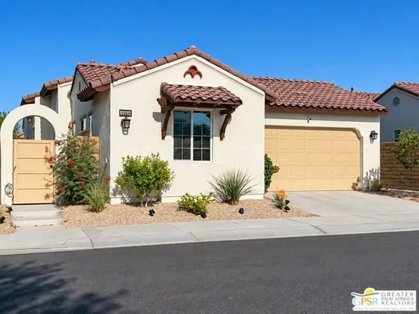 39935 Alba Way, Palm Desert, CA 92211