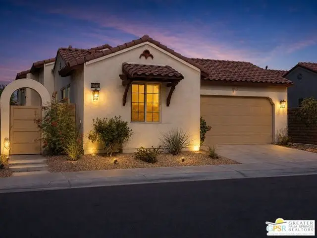 39935 Alba Way, Palm Desert, CA 92211 - #2