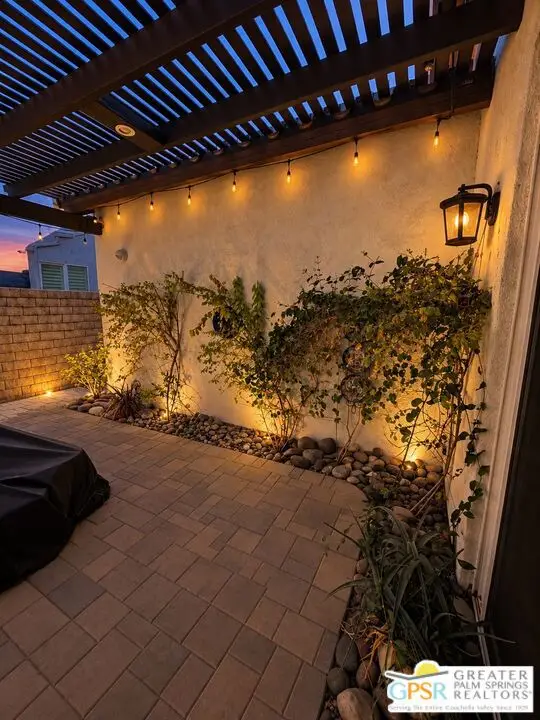 39935 Alba Way, Palm Desert, CA 92211 - #3