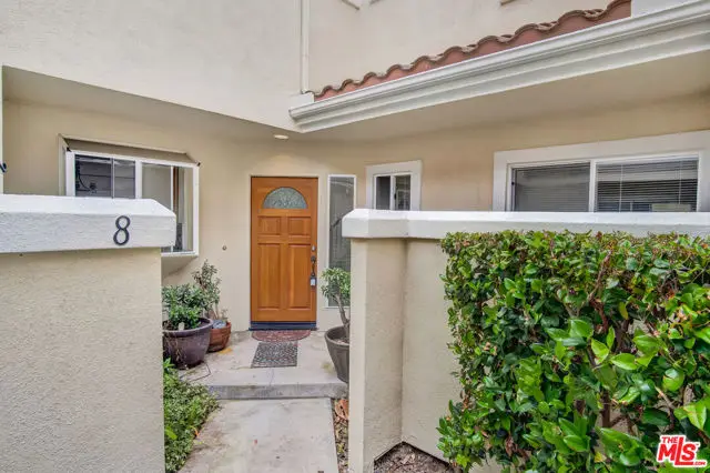 8 Sagunto, Aliso Viejo, CA 92656 - #2