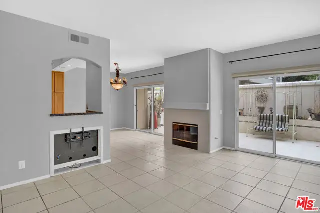 8 Sagunto, Aliso Viejo, CA 92656 - #3