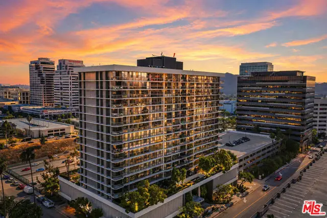 222 Monterey Road #1306, Glendale, CA 91206 - #1