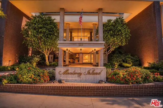 222 Monterey Road #1306, Glendale, CA 91206 - #3