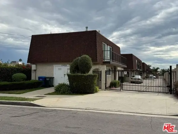 25830 Oak Street #1, Lomita, CA 90717